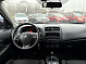 Mitsubishi ASX Instyle, 2014 года, пробег 49345 км