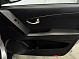 SsangYong Actyon Original, 2011 года, пробег 144259 км
