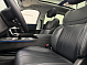 Jaecoo J7 Supreme, 2023 года, пробег 38424 км