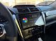 Toyota Camry Элеганс, 2016 года, пробег 255131 км