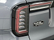 Haval Dargo Техно +, 2023 года, пробег 53865 км