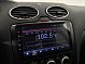 Ford Focus Ghia, 2007 года, пробег 185767 км