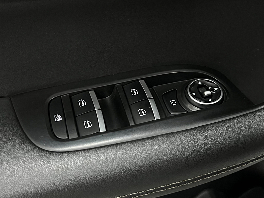 Chery Tiggo 7 Pro Max Ultimate, 2022 года, пробег 69000 км