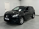 Nissan Qashqai SE, 2012 года, пробег 213000 км