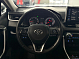 Toyota RAV4 Комфорт, 2020 года, пробег 91349 км