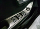 Kia Picanto Comfort, 2016 года, пробег 55659 км