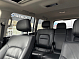 Toyota Land Cruiser, 2015 года, пробег 206113 км