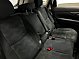 Nissan X-Trail XE+, 2016 года, пробег 178000 км