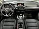 Mazda 6 Active, 2016 года, пробег 179995 км