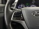 Hyundai Elantra Comfort, 2018 года, пробег 173658 км