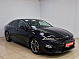 Kia K5, 2021 года, пробег 71434 км
