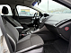 Ford Focus Trend, 2012 года, пробег 195652 км