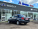 Lada (ВАЗ) Granta Comfort'24 Plus, 2024 года, пробег 50000 км