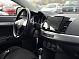 Mitsubishi Lancer, 2011 года, пробег 117631 км