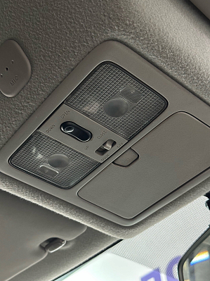 Nissan X-Trail SE Base, 2012 года, пробег 163000 км
