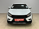 Lada (ВАЗ) Vesta Comfort Image (2017-2019), 2019 года, пробег 150354 км