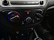Hyundai Solaris Comfort, 2020 года, пробег 133117 км