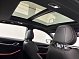 Geely Coolray, 2023 года, пробег 31835 км
