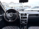 Renault Sandero, 2011 года, пробег 171352 км