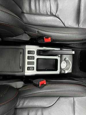 Haval H6 Lux, 2019 года, пробег 168400 км