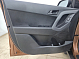 Hyundai Creta Comfort Plus + Advanced, 2016 года, пробег 290909 км