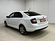 Skoda Rapid Style, 2018 года, пробег 157449 км