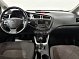 Kia Ceed Classic, 2015 года, пробег 142062 км