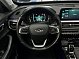 Chery Tiggo 7 Pro Prestige, 2022 года, пробег 57811 км