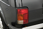 Lada (ВАЗ) 2131 (4x4), 2015 года, пробег 149419 км