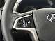 Hyundai Solaris Comfort, 2015 года, пробег 219082 км