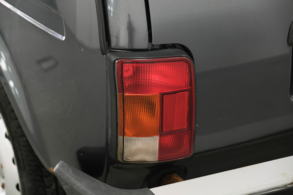 Lada (ВАЗ) 2131 (4x4), 2015 года, пробег 149419 км
