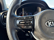 Kia Rio Лига Европы, 2020 года, пробег 72927 км