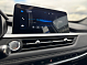 Chery Tiggo 7 Pro Prestige, 2021 года, пробег 128239 км