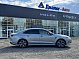 Kaiyi E5 Luxury, 2023 года, пробег 59668 км