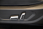 Haval Jolion Техно +, красный
