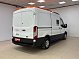 Ford Transit, 2018 года, пробег 224435 км