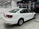 Volkswagen Jetta Allstar, 2016 года, пробег 203863 км