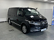 Volkswagen Multivan Highline, 2020 года, пробег 191511 км