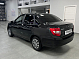 Lada (ВАЗ) Granta Comfort'23 Plus, 2022 года, пробег 94242 км