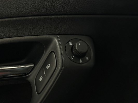 Volkswagen Polo Allstar, 2016 года, пробег 147000 км