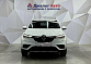 Renault Arkana Drive TCe 150, 2019 года, пробег 175151 км