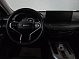 Haval Jolion Premium, 2023 года, пробег 101801 км