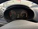 Lada (ВАЗ) Granta Comfort'24 Plus, 2024 года, пробег 48100 км