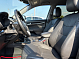 Kia Sorento Luxe, 2015 года, пробег 222000 км