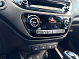 Solaris HS Elegance + Safety Light + Prestige, 2024 года, пробег 40848 км