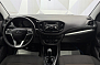 Lada (ВАЗ) Vesta, 2019 года, пробег 211289 км