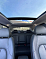 Hyundai Sonata Comfort, 2023 года, пробег 15154 км