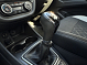 Lada (ВАЗ) Vesta Comfort Image, 2021 года, пробег 77000 км