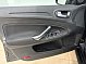 Ford Mondeo Ambiente, 2010 года, пробег 126252 км