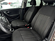 Volkswagen Polo Comfortline, 2016 года, пробег 232139 км